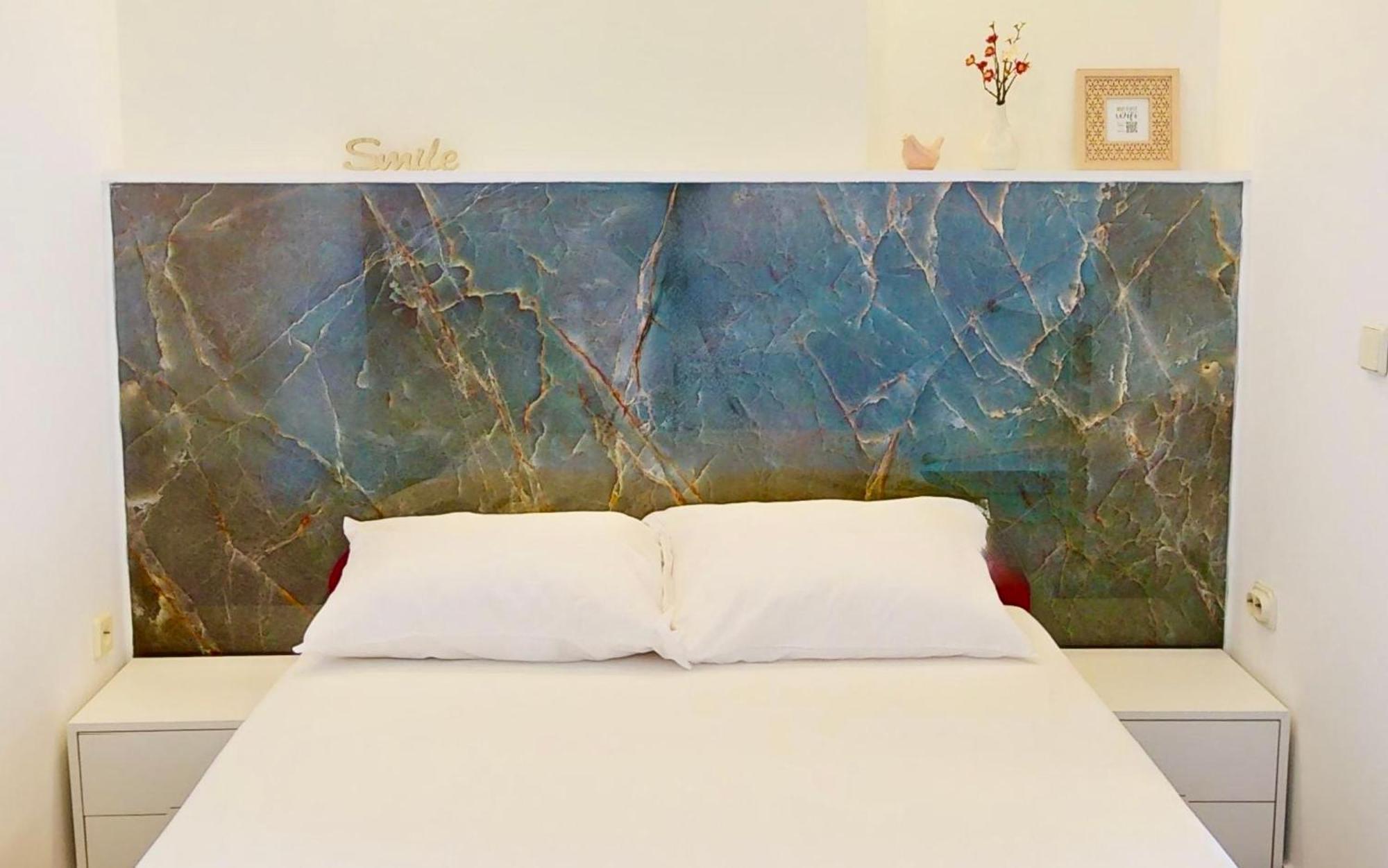 Apartments Buba Σπλιτ Εξωτερικό φωτογραφία